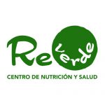 Centro de nutrición y salud Reverde