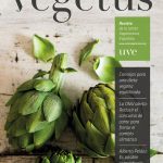 Revista Vegetus 33, Sep-2019