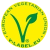 Sello V-Label