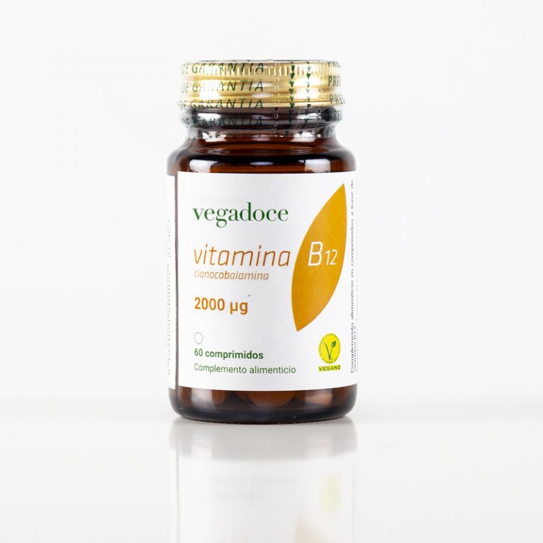 vitamina b12 2000