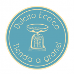Dulcito-Ecoco