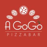 A-Gogo-Pizza-Bar_logo