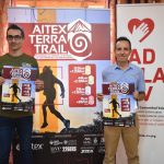 Aitex Terra Trail