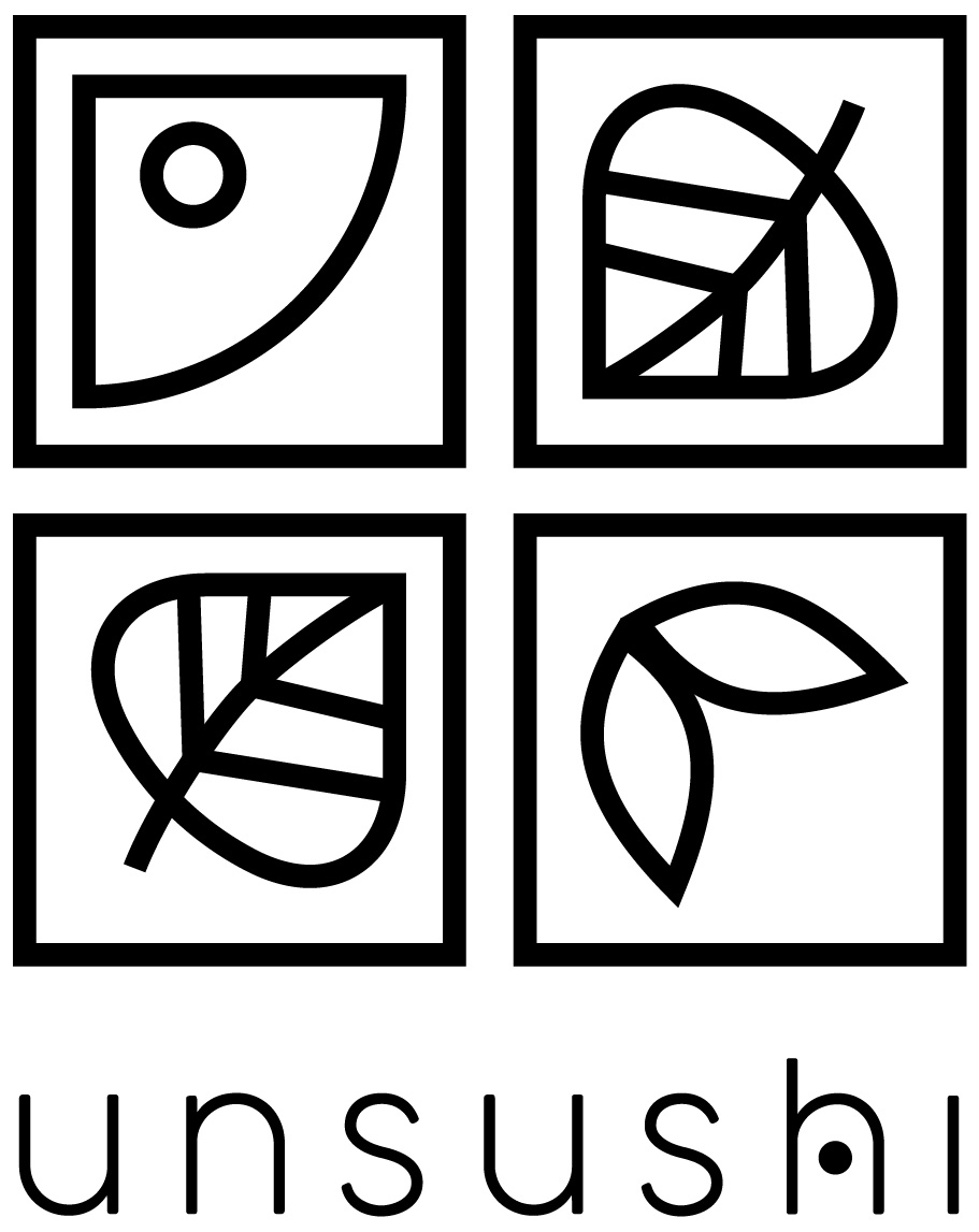 Logo Unsushi