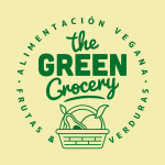 The green grocery
