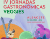 Albacete vegano